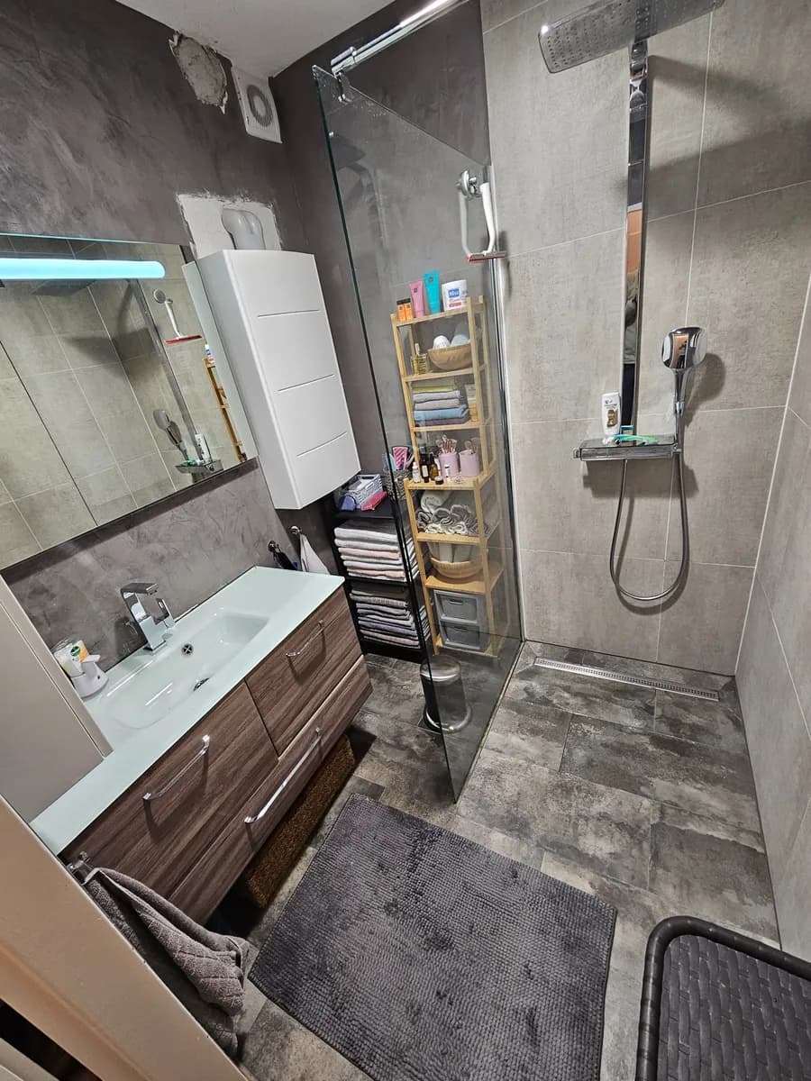 2-Zimmer-Wohnung kaufen in Wels – 67 m², € 163.000 – Bild 5 von 6