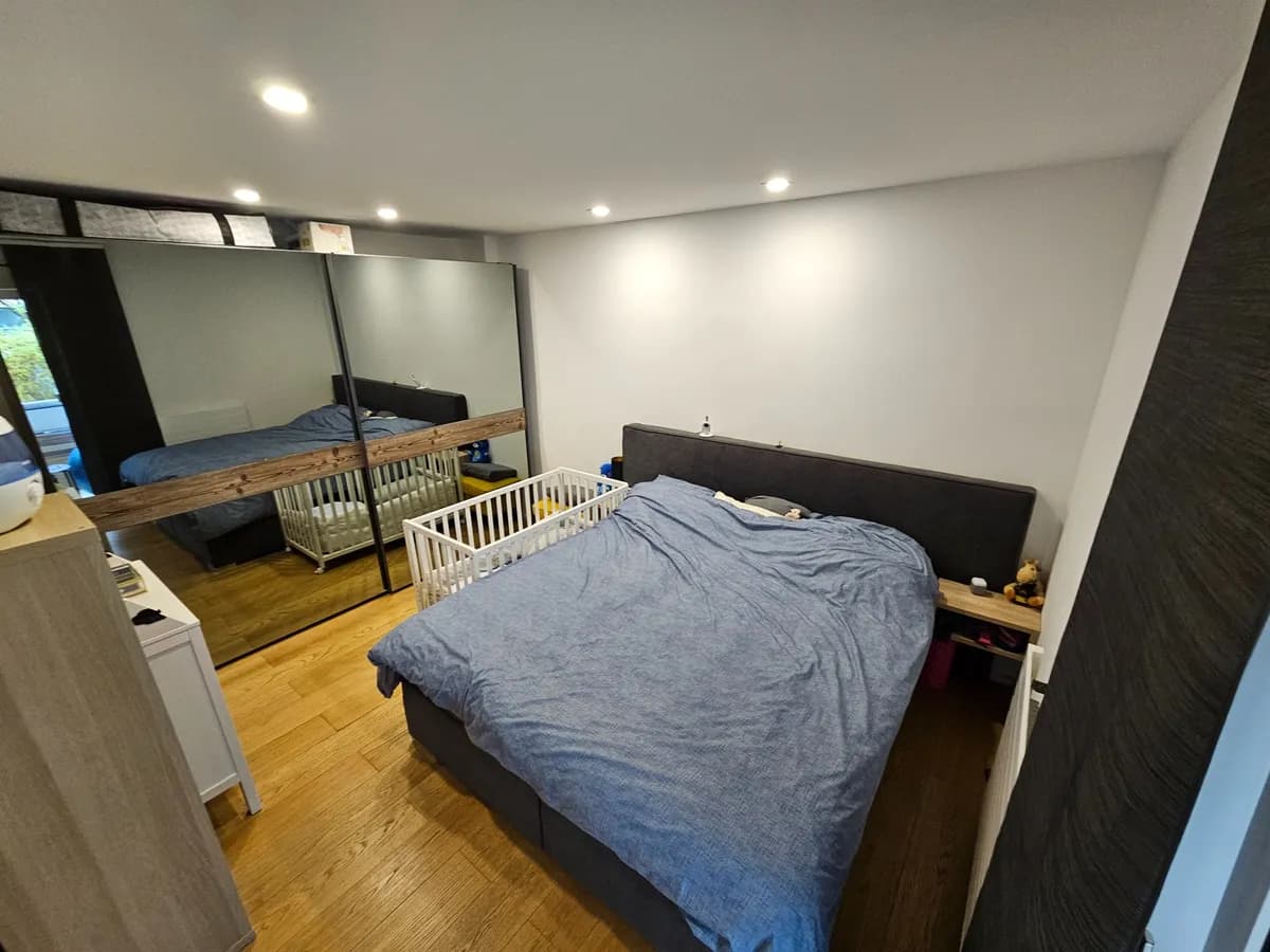 2-Zimmer-Wohnung kaufen in Wels – 67 m², € 163.000 – Bild 6 von 6