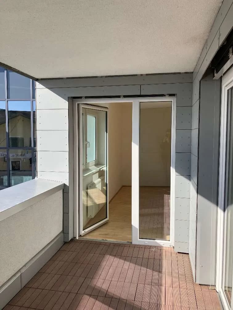 Wohnung mieten in Voitsberg – 55,11 m², € 684 – Bild 2 von 15