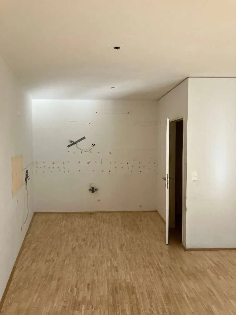 Wohnung mieten in Voitsberg – 55,11 m², € 684 – Bild 3 von 15