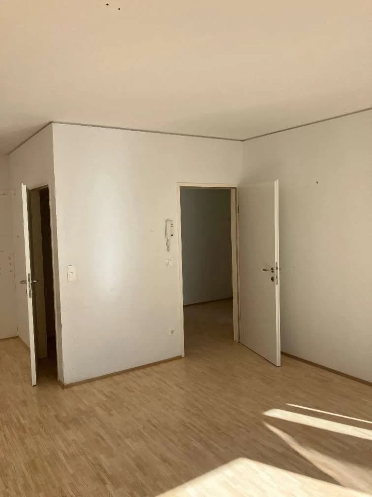 Wohnung mieten in Voitsberg – 55,11 m², € 684 – Bild 4 von 15