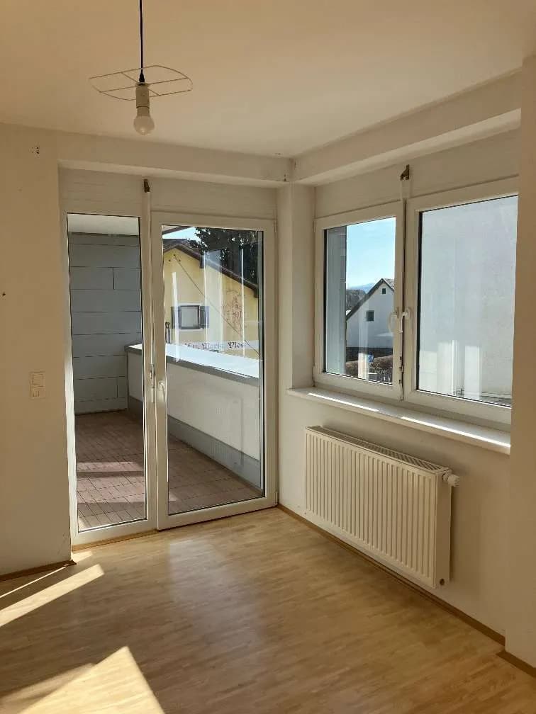Wohnung mieten in Voitsberg – 55,11 m², € 684 – Bild 5 von 15