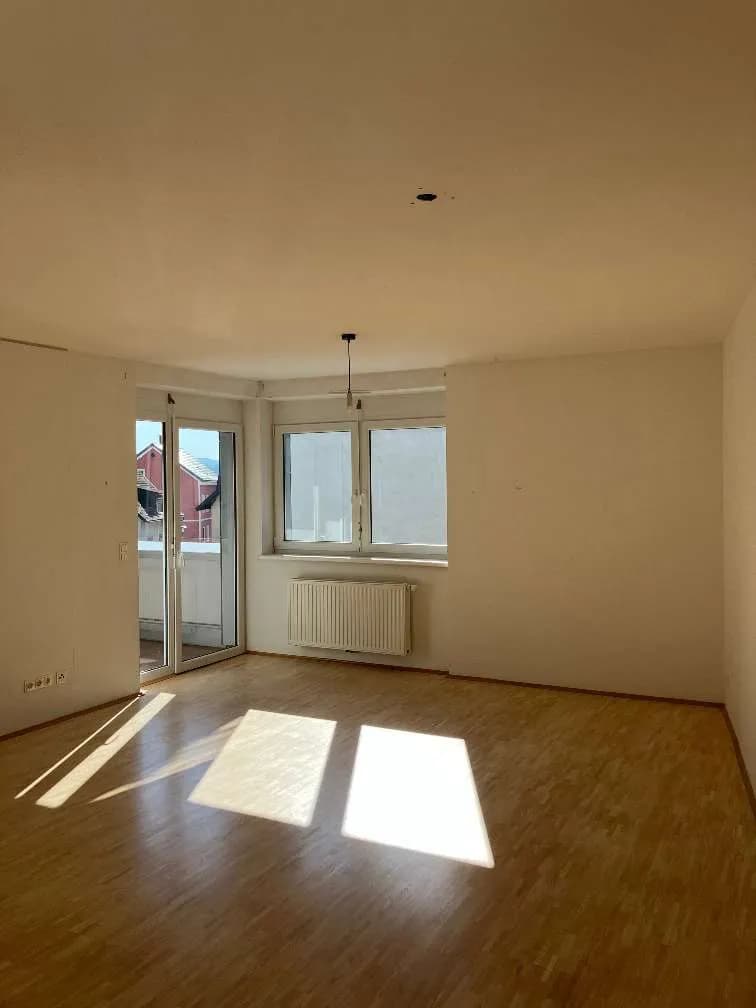Wohnung mieten in Voitsberg – 55,11 m², € 684 – Bild 6 von 15