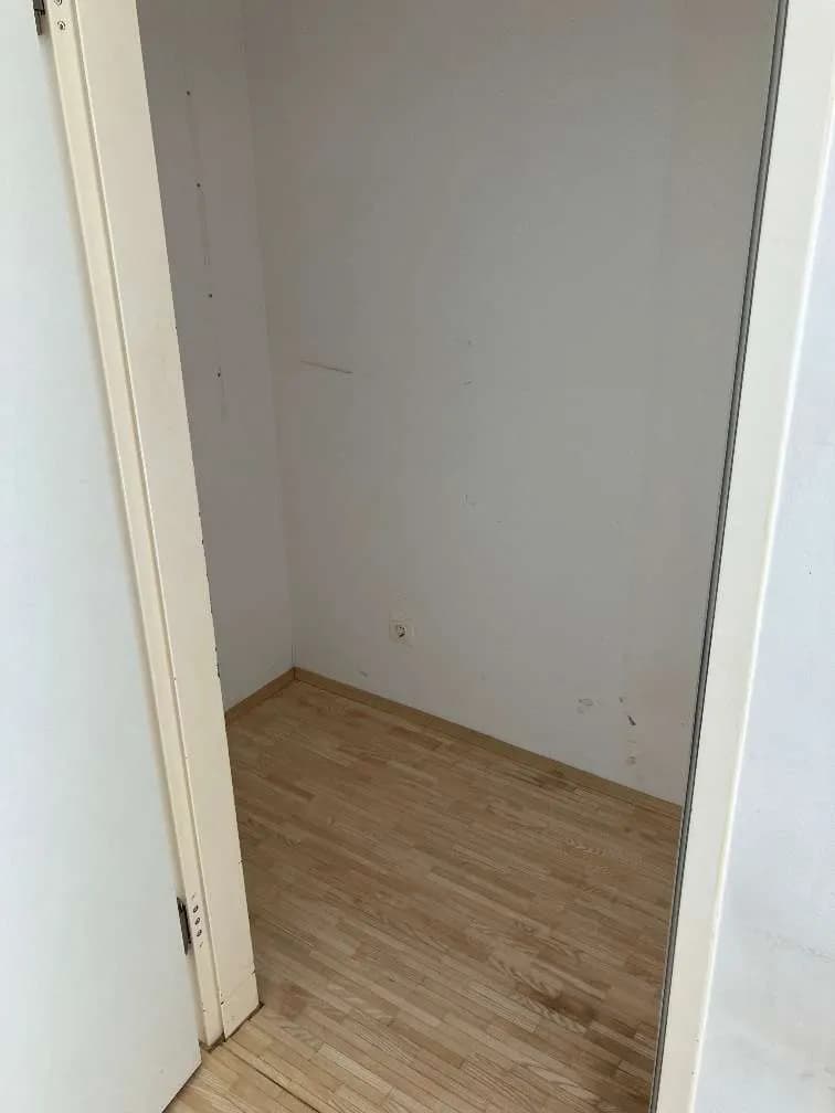 Wohnung mieten in Voitsberg – 55,11 m², € 684 – Bild 7 von 15