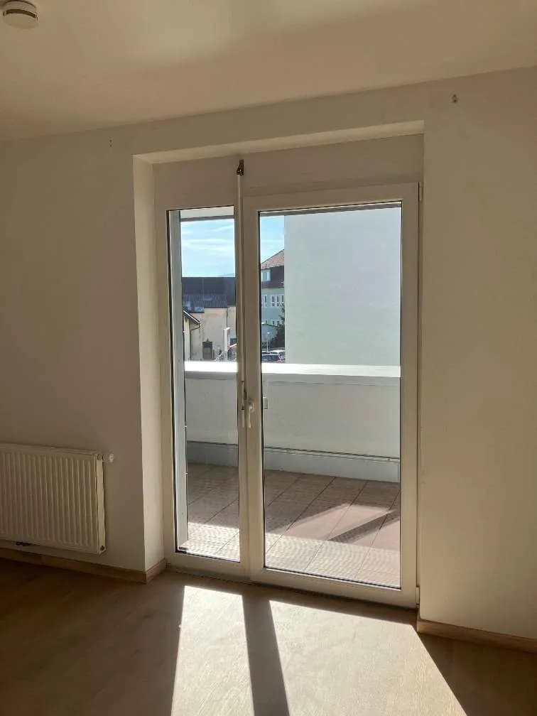 Wohnung mieten in Voitsberg – 55,11 m², € 684 – Bild 8 von 15