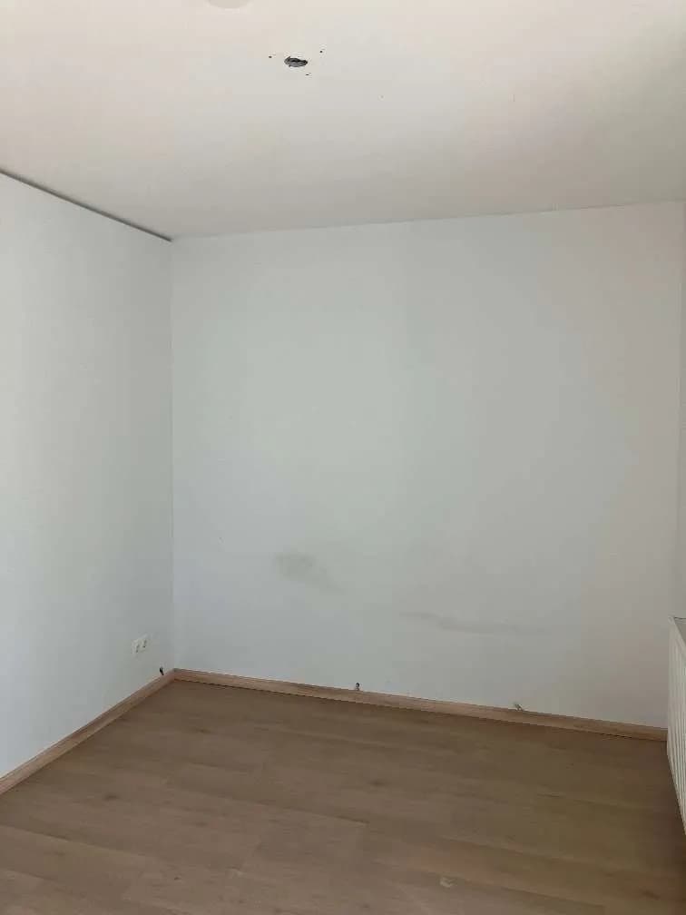 Wohnung mieten in Voitsberg – 55,11 m², € 684 – Bild 9 von 15
