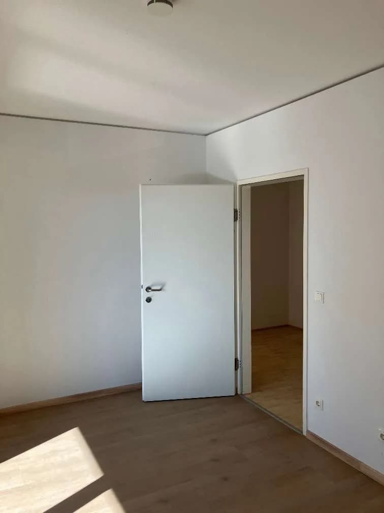 Wohnung mieten in Voitsberg – 55,11 m², € 684 – Bild 10 von 15
