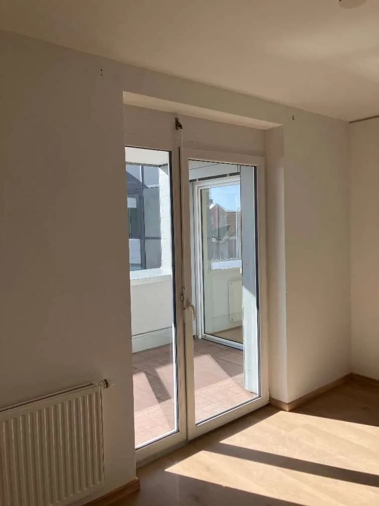 Wohnung mieten in Voitsberg – 55,11 m², € 684 – Bild 11 von 15