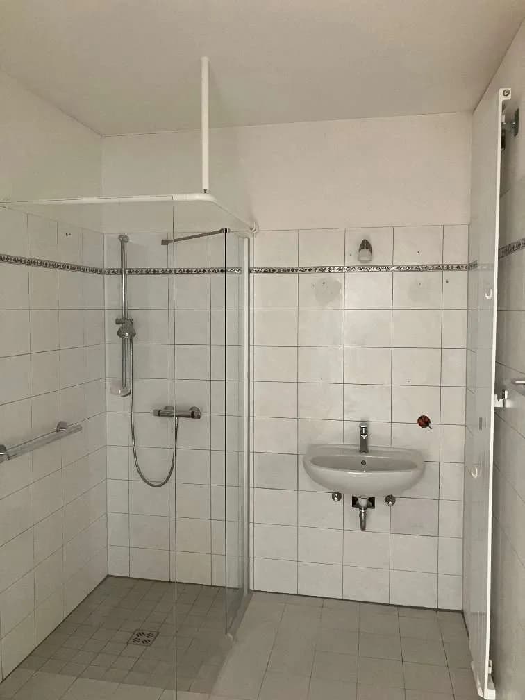 Wohnung mieten in Voitsberg – 55,11 m², € 684 – Bild 12 von 15