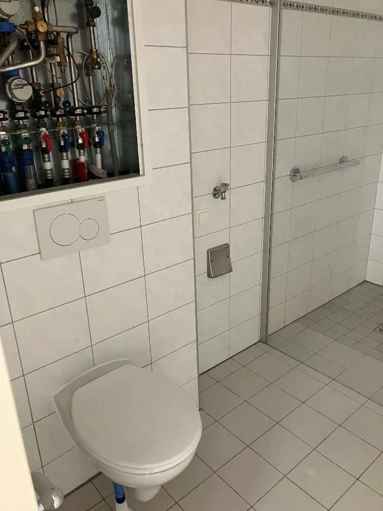 Wohnung mieten in Voitsberg – 55,11 m², € 684 – Bild 13 von 15