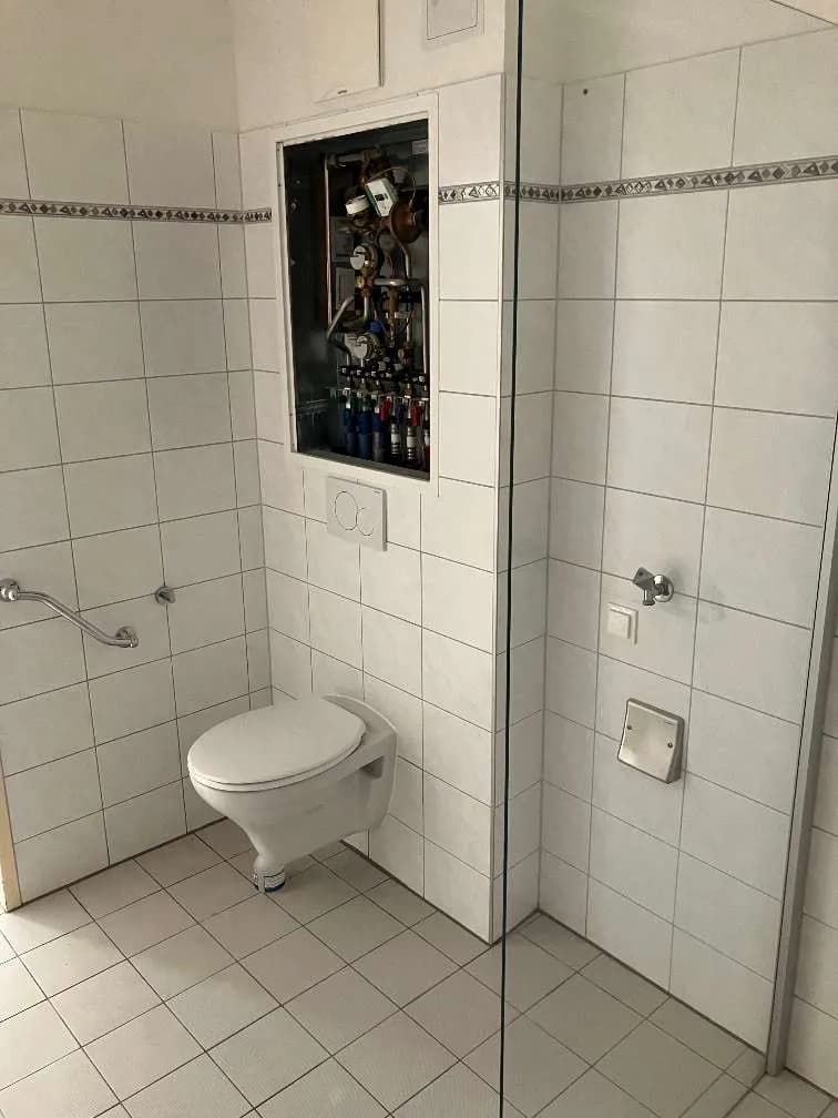 Wohnung mieten in Voitsberg – 55,11 m², € 684 – Bild 14 von 15