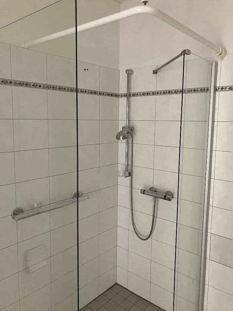 Wohnung mieten in Voitsberg – 55,11 m², € 684 – Bild 15 von 15