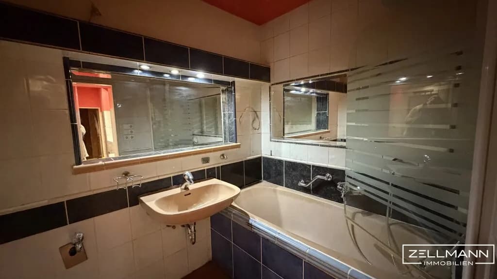2-Zimmer-Wohnung kaufen in Wien – 59,33 m², € 230.000 – Bild 6 von 9