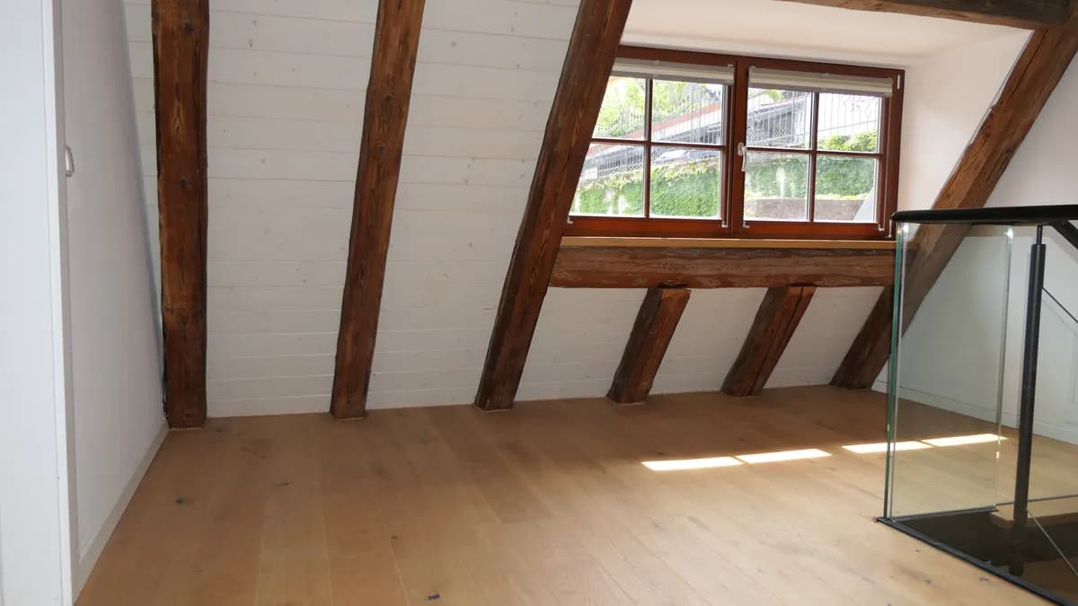 2-Zimmer-Wohnung mieten in Steyr – 79 m², € 950 – Bild 7 von 13