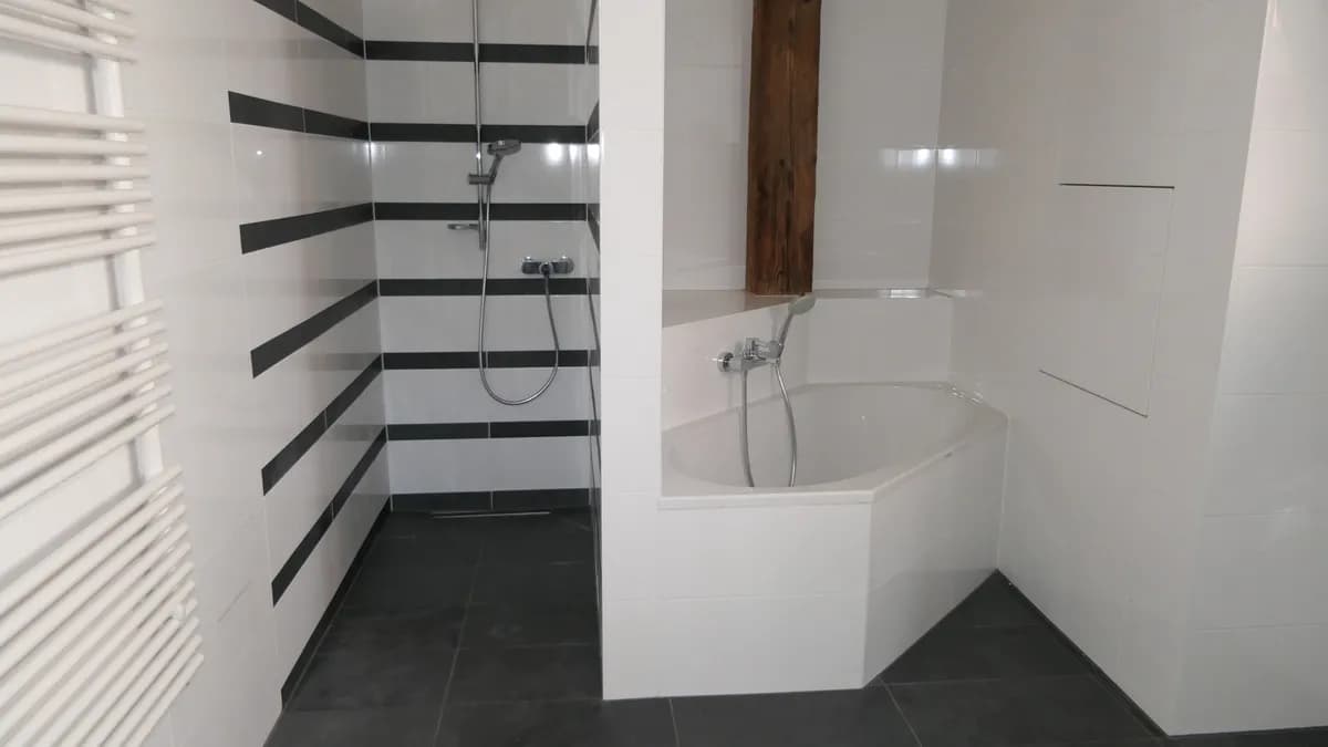 2-Zimmer-Wohnung mieten in Steyr – 79 m², € 950 – Bild 10 von 13