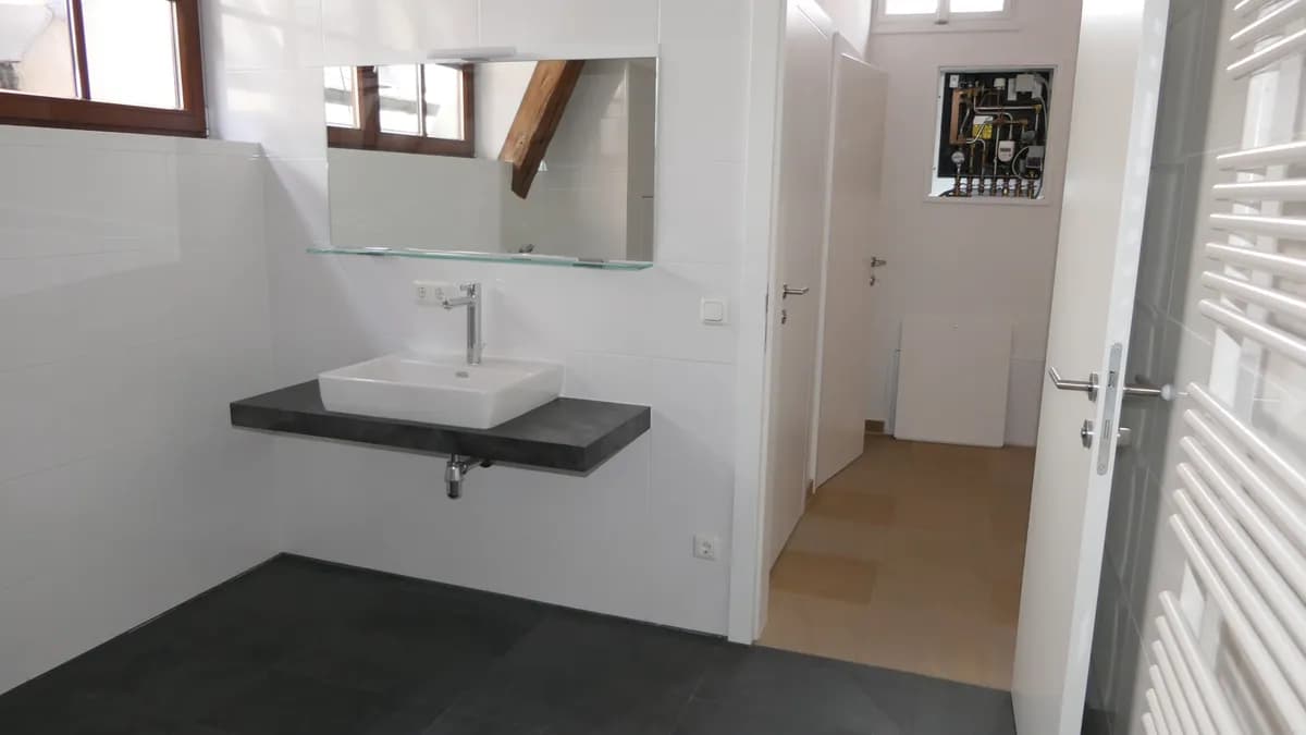 2-Zimmer-Wohnung mieten in Steyr – 79 m², € 950 – Bild 11 von 13