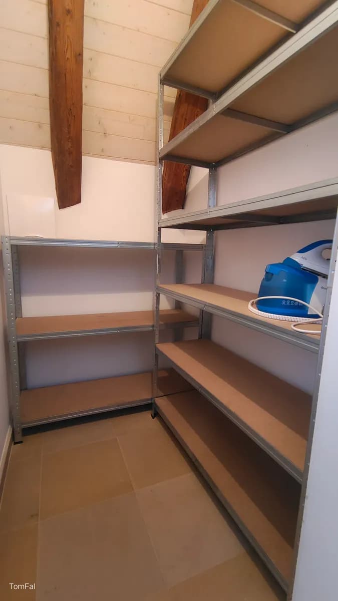 2-Zimmer-Wohnung mieten in Steyr – 79 m², € 950 – Bild 12 von 13