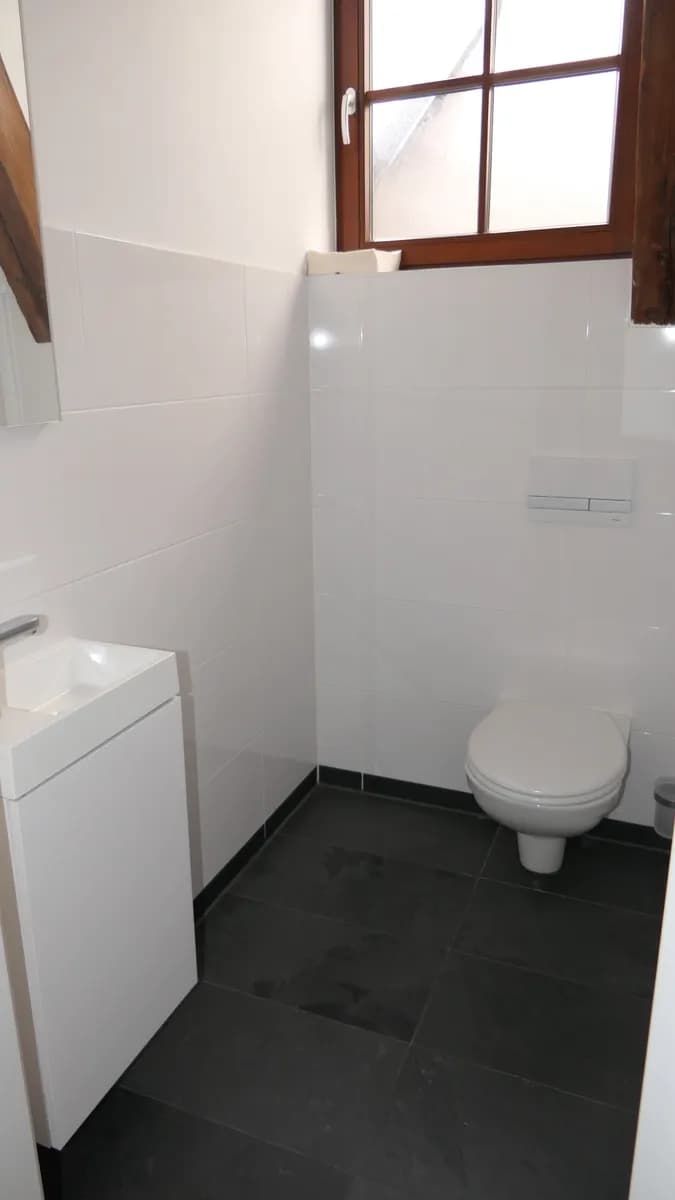 2-Zimmer-Wohnung mieten in Steyr – 79 m², € 950 – Bild 13 von 13