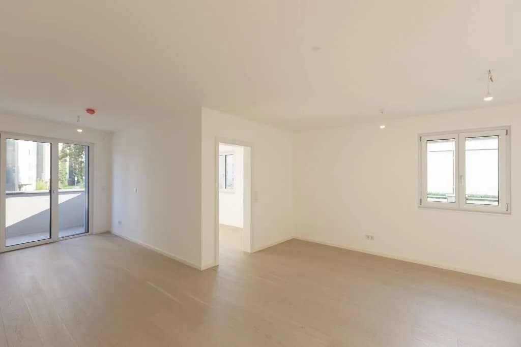 3-Zimmer-Wohnung kaufen in Wien – 70,23 m², € 449.900
