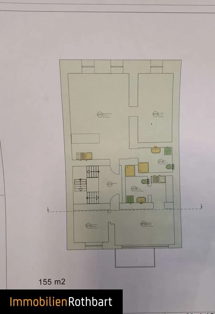 Gewerbeimmobilie mieten in Bruck-Mürzzuschlag – 94 m² – Bild 4 von 6