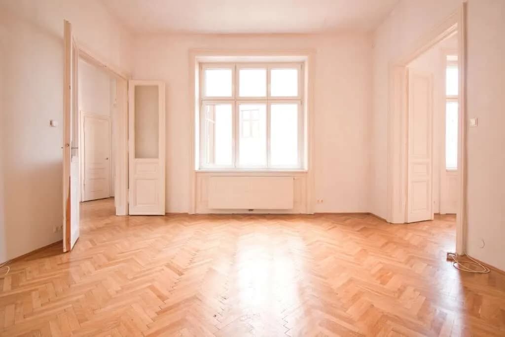 2-Zimmer-Wohnung kaufen in Wien – 65 m², € 399.000