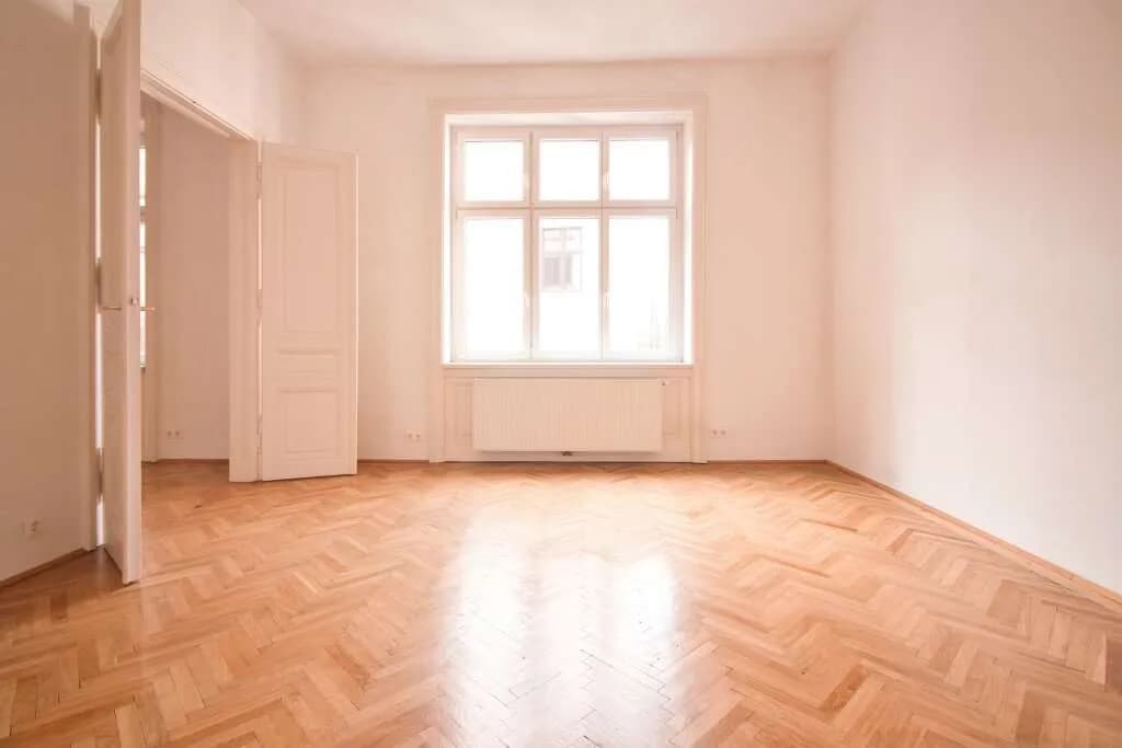 2-Zimmer-Wohnung kaufen in Wien – 65 m², € 399.000 – Bild 2 von 13