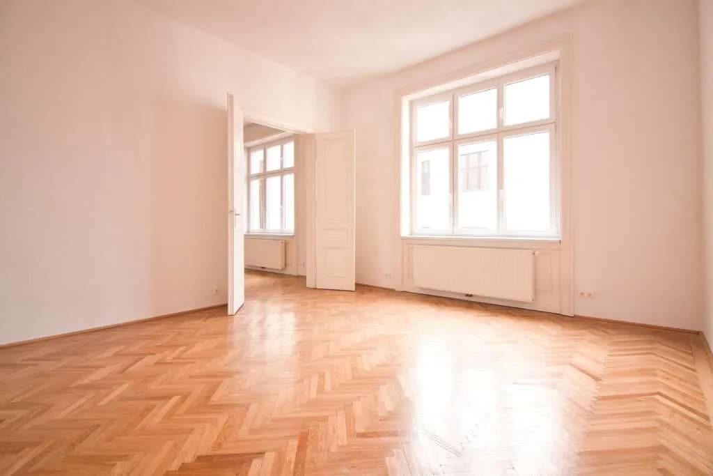2-Zimmer-Wohnung kaufen in Wien – 65 m², € 399.000 – Bild 3 von 13