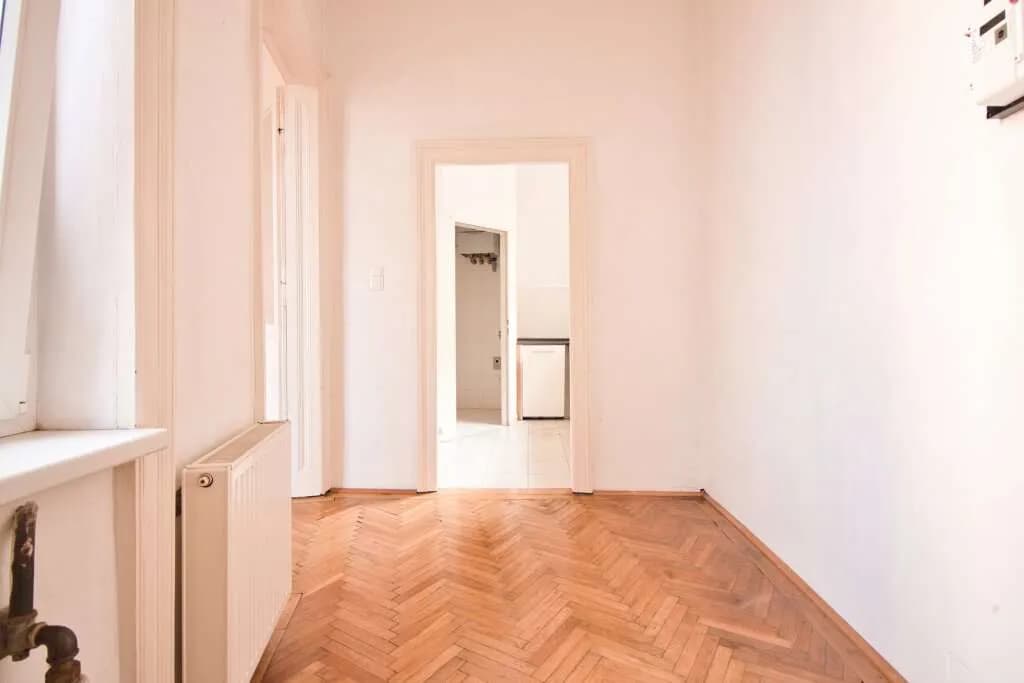 2-Zimmer-Wohnung kaufen in Wien – 65 m², € 399.000 – Bild 4 von 13