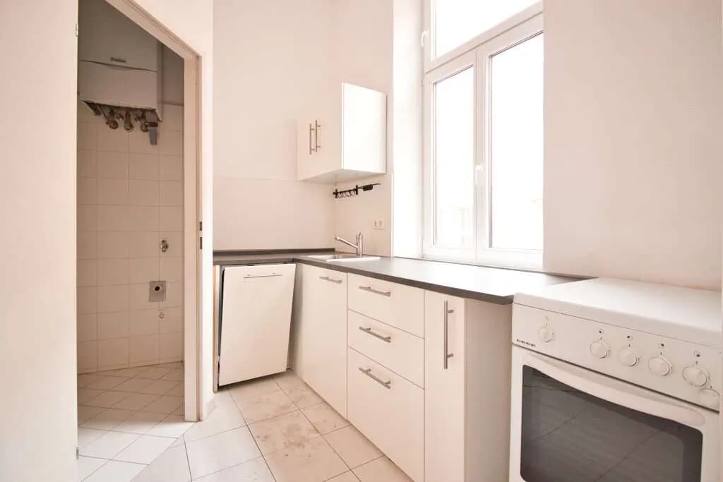 2-Zimmer-Wohnung kaufen in Wien – 65 m², € 399.000 – Bild 5 von 13