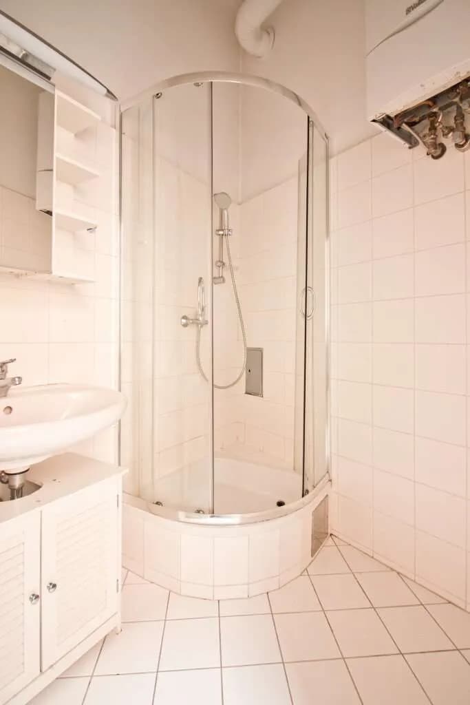 2-Zimmer-Wohnung kaufen in Wien – 65 m², € 399.000 – Bild 6 von 13