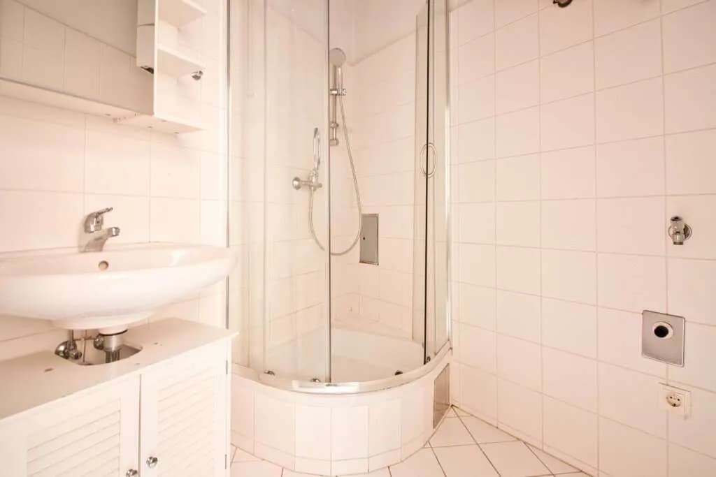 2-Zimmer-Wohnung kaufen in Wien – 65 m², € 399.000 – Bild 7 von 13