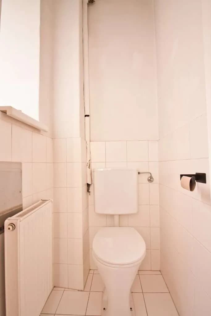 2-Zimmer-Wohnung kaufen in Wien – 65 m², € 399.000 – Bild 8 von 13