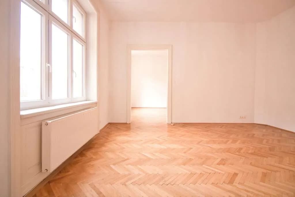2-Zimmer-Wohnung kaufen in Wien – 65 m², € 399.000 – Bild 9 von 13
