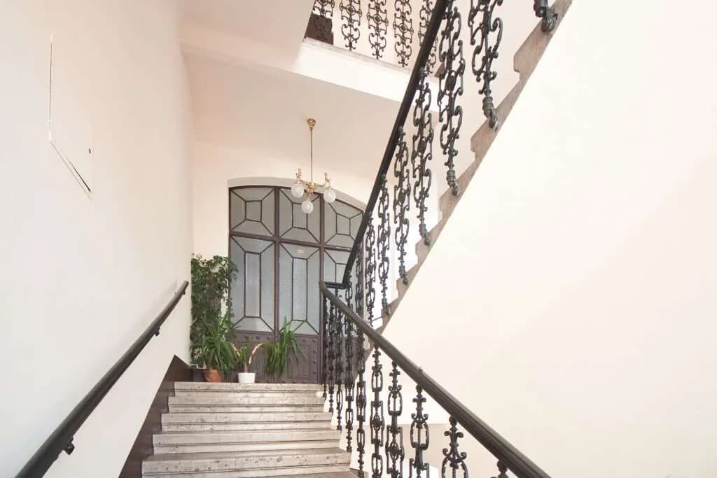 2-Zimmer-Wohnung kaufen in Wien – 65 m², € 399.000 – Bild 12 von 13