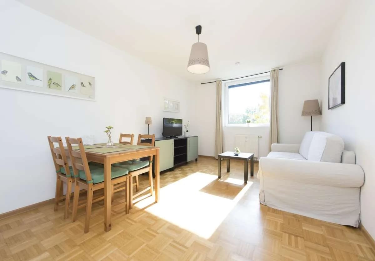 2-Zimmer-Wohnung mieten in Graz – 44 m², € 698 – Bild 6 von 12