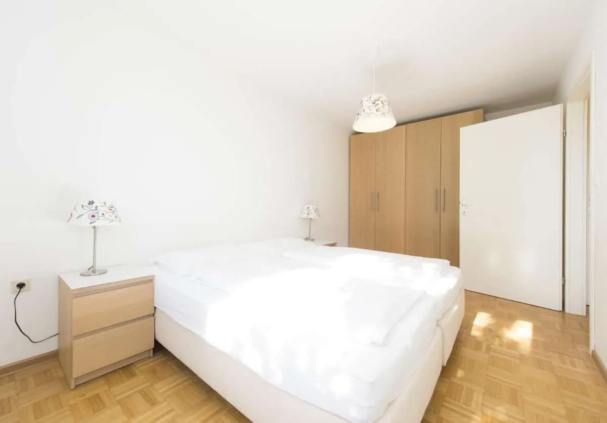 2-Zimmer-Wohnung mieten in Graz – 44 m², € 698 – Bild 8 von 12