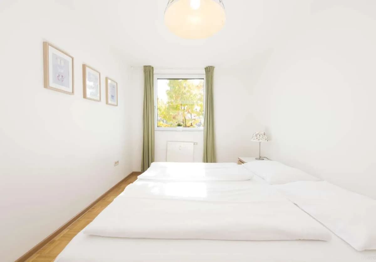 2-Zimmer-Wohnung mieten in Graz – 44 m², € 698 – Bild 9 von 12
