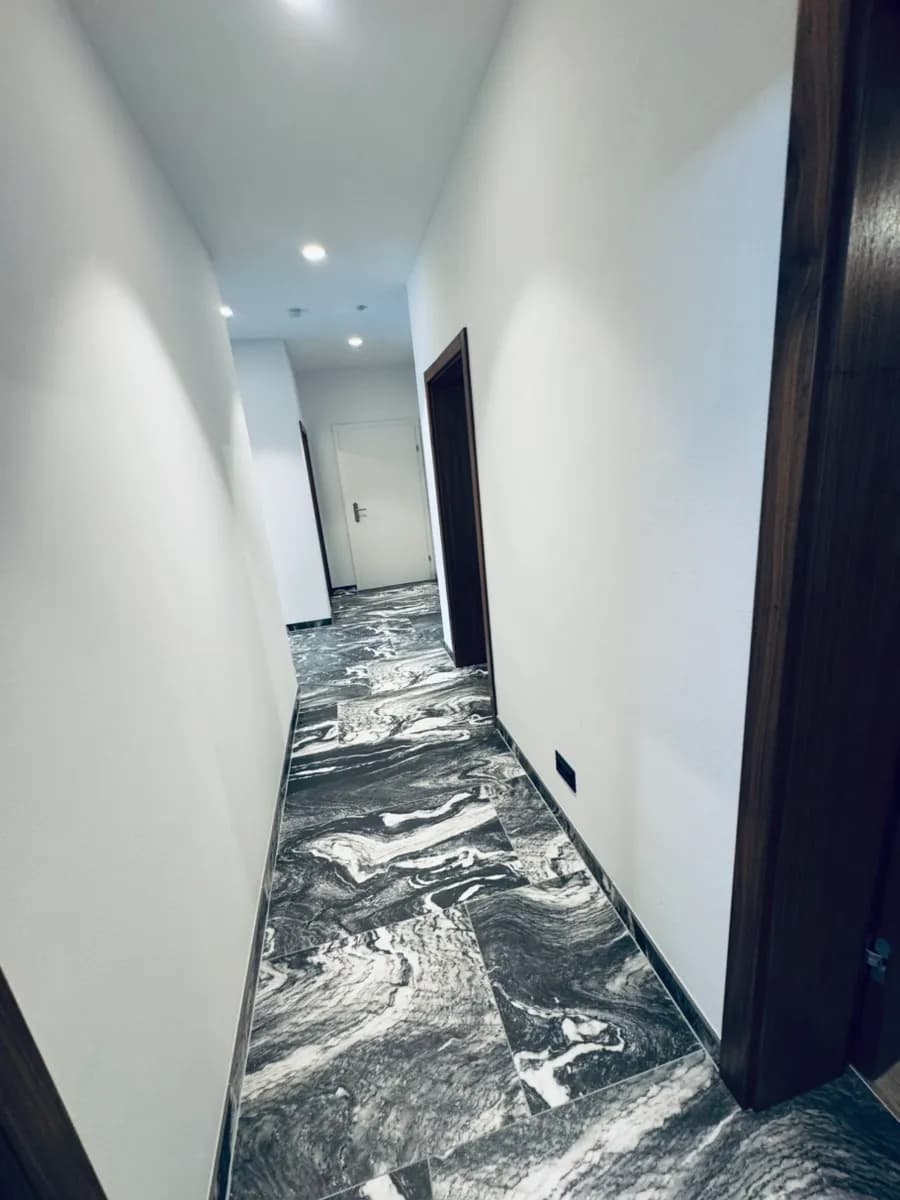 4-Zimmer-Wohnung mieten in Melk – 92 m², € 1.140 – Bild 2 von 15