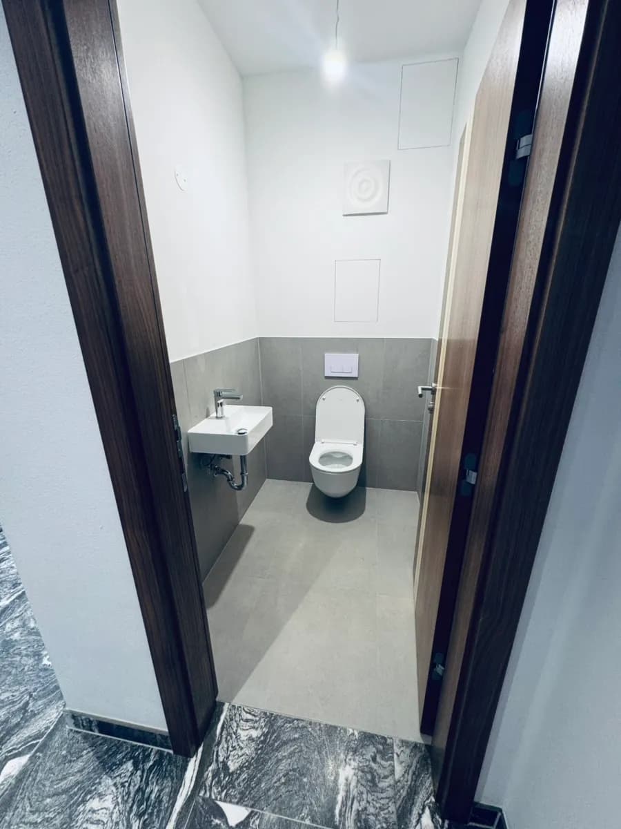 4-Zimmer-Wohnung mieten in Melk – 92 m², € 1.140 – Bild 3 von 15