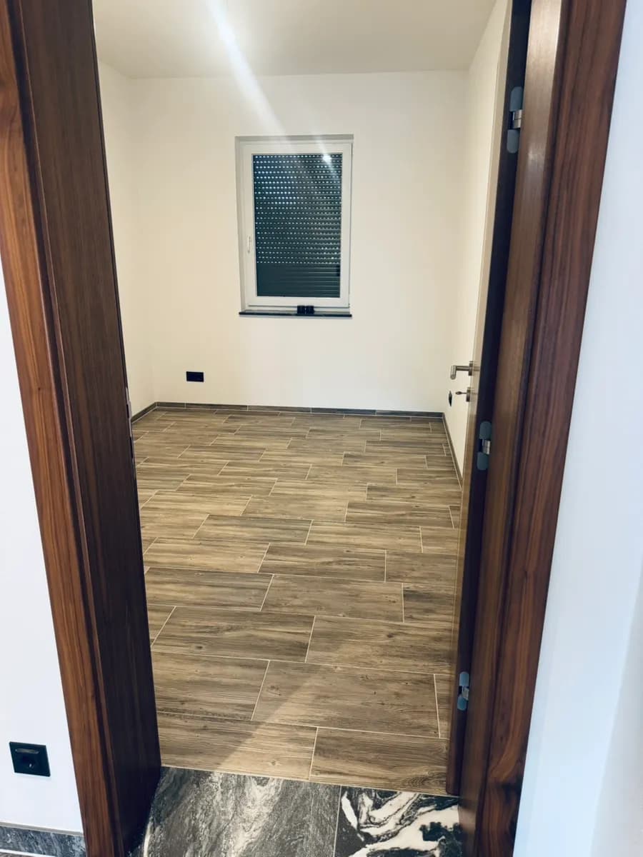 4-Zimmer-Wohnung mieten in Melk – 92 m², € 1.140 – Bild 4 von 15
