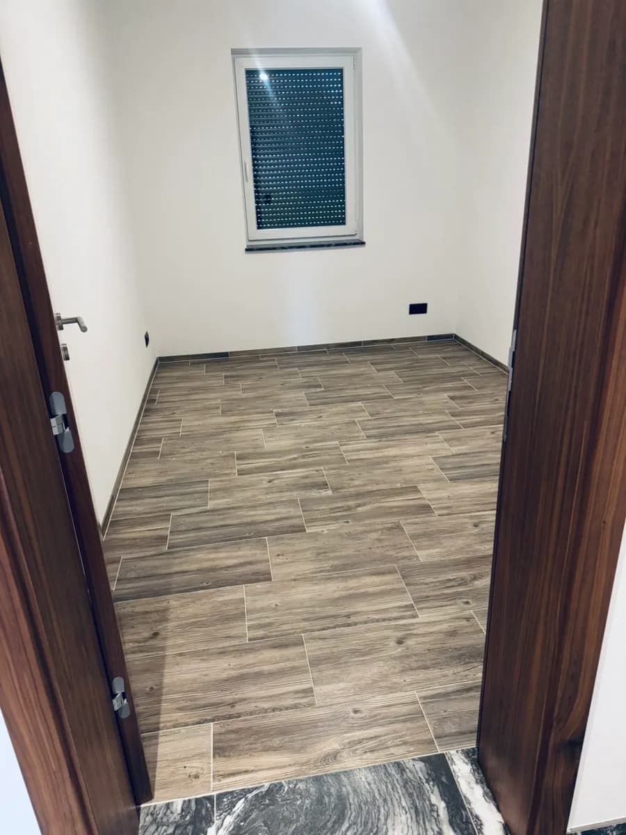 4-Zimmer-Wohnung mieten in Melk – 92 m², € 1.140 – Bild 5 von 15