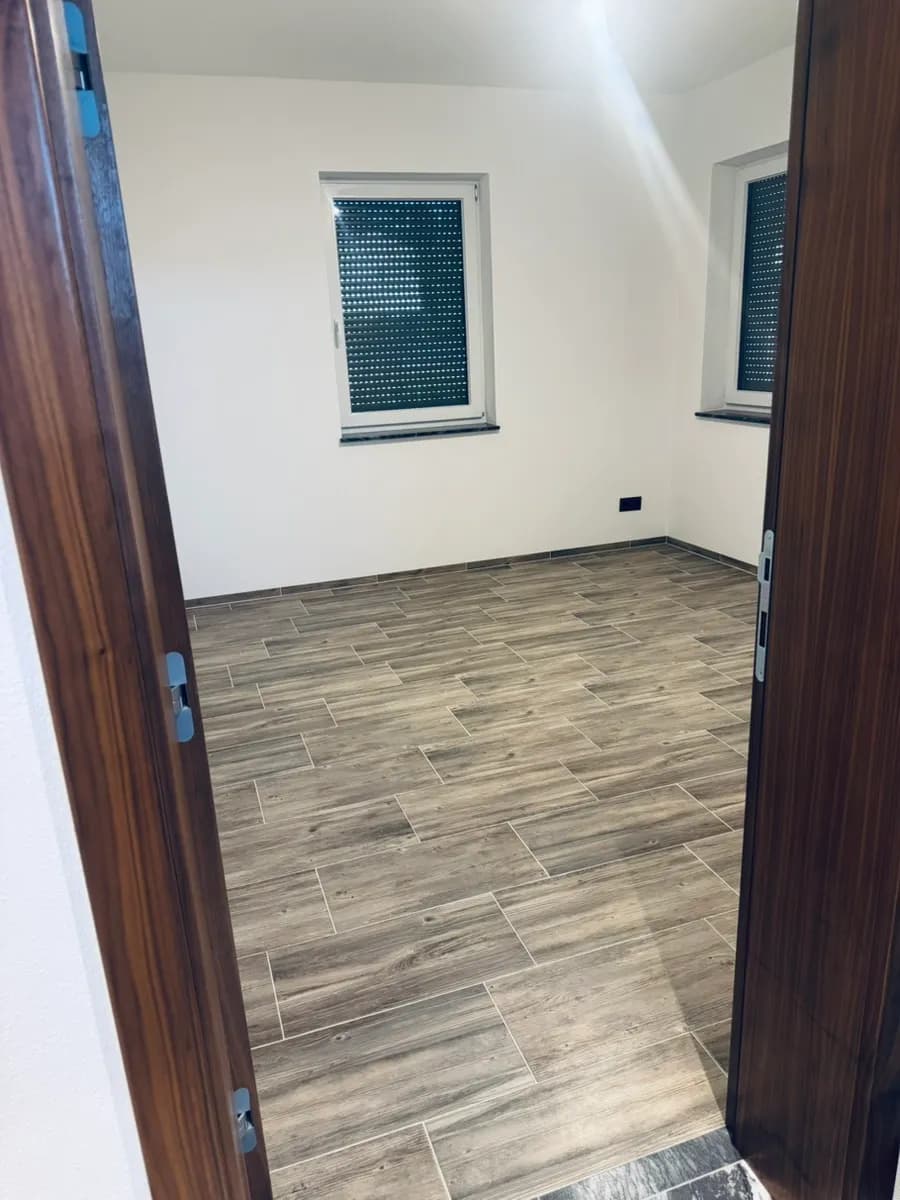 4-Zimmer-Wohnung mieten in Melk – 92 m², € 1.140 – Bild 6 von 15