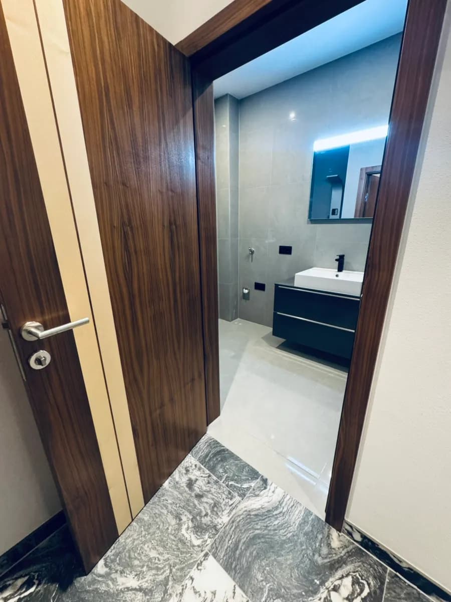 4-Zimmer-Wohnung mieten in Melk – 92 m², € 1.140 – Bild 7 von 15