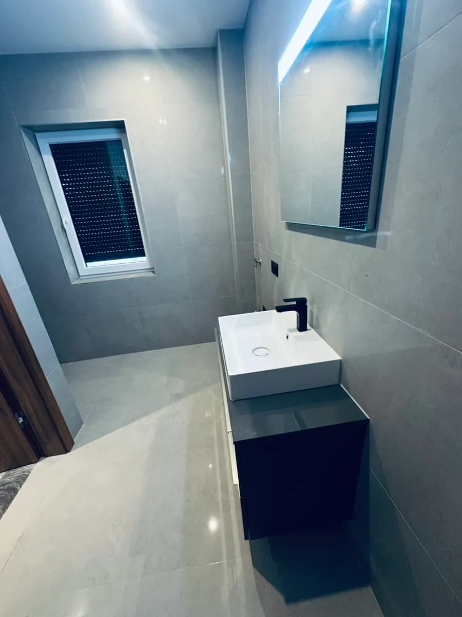 4-Zimmer-Wohnung mieten in Melk – 92 m², € 1.140 – Bild 8 von 15