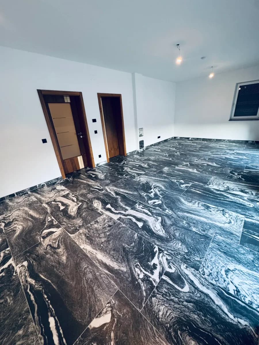 4-Zimmer-Wohnung mieten in Melk – 92 m², € 1.140 – Bild 10 von 15