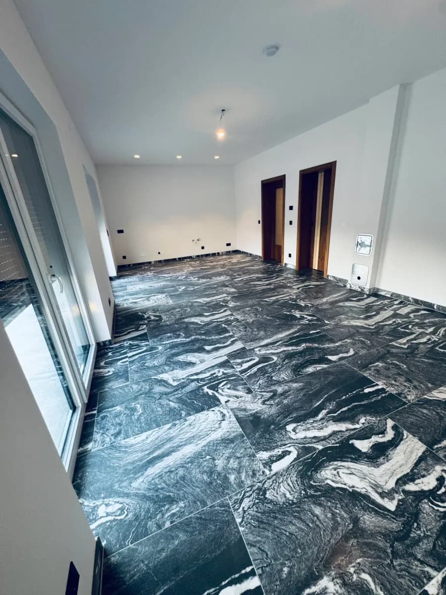 4-Zimmer-Wohnung mieten in Melk – 92 m², € 1.140 – Bild 11 von 15