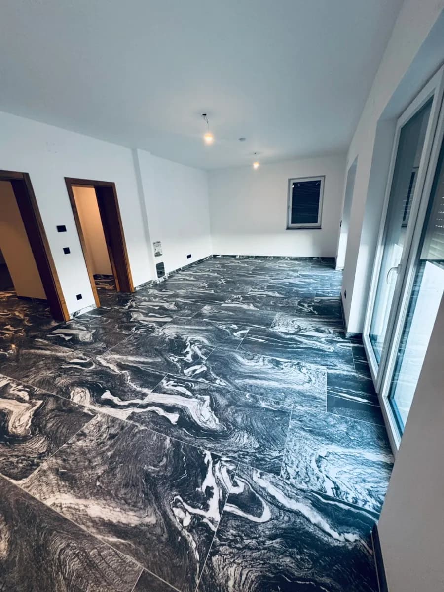4-Zimmer-Wohnung mieten in Melk – 92 m², € 1.140 – Bild 12 von 15