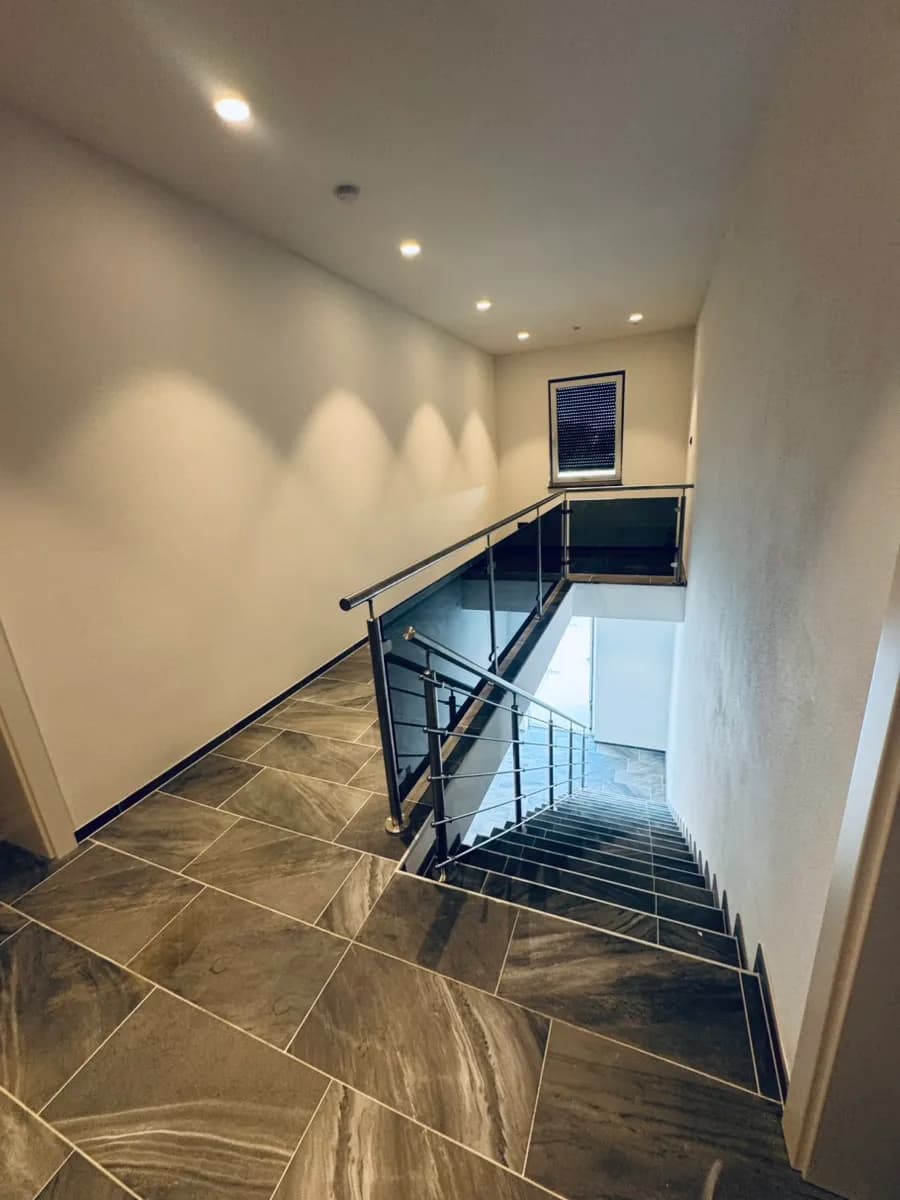 4-Zimmer-Wohnung mieten in Melk – 92 m², € 1.140 – Bild 14 von 15