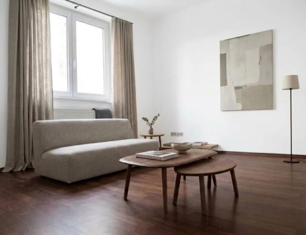 3-Zimmer-Wohnung kaufen in Wien – 77 m², € 339.000