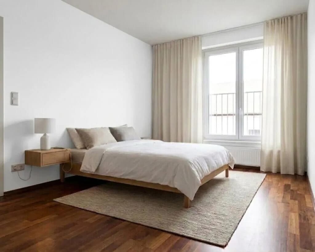 3-Zimmer-Wohnung kaufen in Wien – 77 m², € 339.000 – Bild 2 von 6